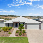 9 Spearmint Circuit, NIKENBAH, QLD 4655 AUS