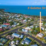 8 Galatea Street, POINT VERNON, QLD 4655 AUS