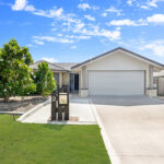 2 Bass Court, URRAWEEN, QLD 4655 AUS