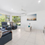 2 Bass Court, URRAWEEN, QLD 4655 AUS