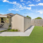 2 Bass Court, URRAWEEN, QLD 4655 AUS