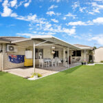 2 Bass Court, URRAWEEN, QLD 4655 AUS