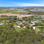 16 Hanover Drive, URRAWEEN, QLD 4655 AUS