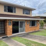 32 Birrabeen Avenue, PIALBA, QLD 4655 AUS