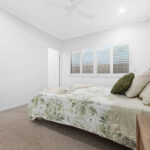 22/835 Boat Harbour Drive, URANGAN, QLD 4655 AUS