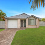 6 Jennylee Close, URANGAN, QLD 4655 AUS