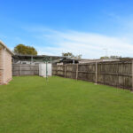 6 Jennylee Close, URANGAN, QLD 4655 AUS