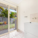 6 Jennylee Close, URANGAN, QLD 4655 AUS