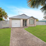 6 Jennylee Close, URANGAN, QLD 4655 AUS