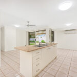 6 Jennylee Close, URANGAN, QLD 4655 AUS