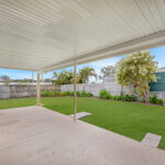 6 Jennylee Close, URANGAN, QLD 4655 AUS