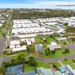 6 Jennylee Close, URANGAN, QLD 4655 AUS