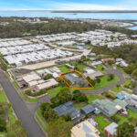 6 Jennylee Close, URANGAN, QLD 4655 AUS