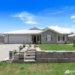 24 Blackpepper Avenue, NIKENBAH, QLD 4655 AUS