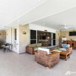 24 Blackpepper Avenue, NIKENBAH, QLD 4655 AUS