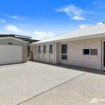 24 Blackpepper Avenue, NIKENBAH, QLD 4655 AUS