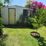 12 Wyuna Court, URANGAN, QLD 4655 AUS