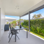 52/835 Boat Harbour Drive, URANGAN, QLD 4655 AUS