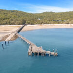 Villa 526 William Edwardson Lane, FRASER ISLAND, QLD 4581 AUS