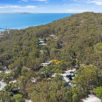 Villa 526 William Edwardson Lane, FRASER ISLAND, QLD 4581 AUS