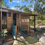 Villa 526 William Edwardson Lane, FRASER ISLAND, QLD 4581 AUS