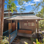 Villa 526 William Edwardson Lane, FRASER ISLAND, QLD 4581 AUS