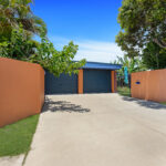 60 Denmans Camp Road, TORQUAY, QLD 4655 AUS