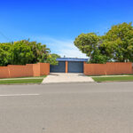 60 Denmans Camp Road, TORQUAY, QLD 4655 AUS