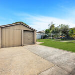 6 Eurong Avenue, PIALBA, QLD 4655 AUS