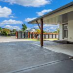 73 Dayman Street, URANGAN, QLD 4655 AUS