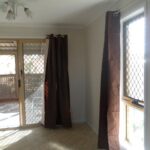 777 Boat Harbour Drive, URANGAN, QLD 4655 AUS