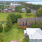 Unit 3/394 Esplanade, TORQUAY, QLD 4655 AUS