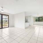 Unit 3/394 Esplanade, TORQUAY, QLD 4655 AUS