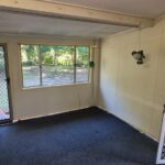 131 Freshwater Street, TORQUAY, QLD 4655 AUS