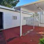 131 Freshwater Street, TORQUAY, QLD 4655 AUS