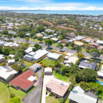 509 Boat Harbour Drive, TORQUAY, QLD 4655 AUS