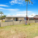 509 Boat Harbour Drive, TORQUAY, QLD 4655 AUS