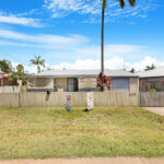 509 Boat Harbour Drive, TORQUAY, QLD 4655 AUS