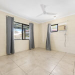 509 Boat Harbour Drive, TORQUAY, QLD 4655 AUS