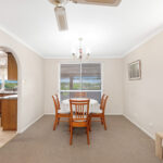 72 Murphy Street, POINT VERNON, QLD 4655 AUS