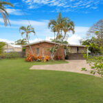 777 Boat Harbour Drive, URANGAN, QLD 4655 AUS