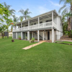 2 Byron Street, SCARNESS, QLD 4655 AUS