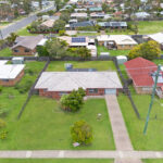 77 Exeter Street, TORQUAY, QLD 4655 AUS