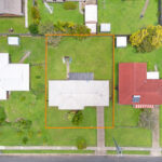 77 Exeter Street, TORQUAY, QLD 4655 AUS