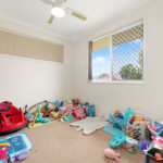 77 Exeter Street, TORQUAY, QLD 4655 AUS