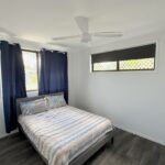 42 Queens Road, SCARNESS, QLD 4655 AUS