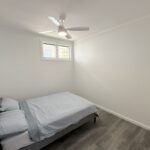 42 Queens Road, SCARNESS, QLD 4655 AUS