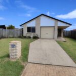 45 Bunya Court, ELI WATERS, QLD 4655 AUS