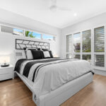 84/1 LATITUDE BOULEVARD, NIKENBAH, QLD 4655 AUS