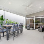 84/1 LATITUDE BOULEVARD, NIKENBAH, QLD 4655 AUS